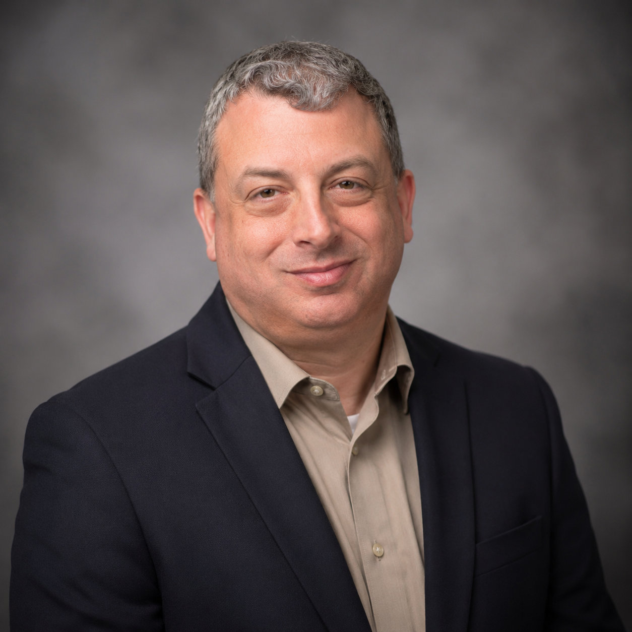 Scott Rutkowski